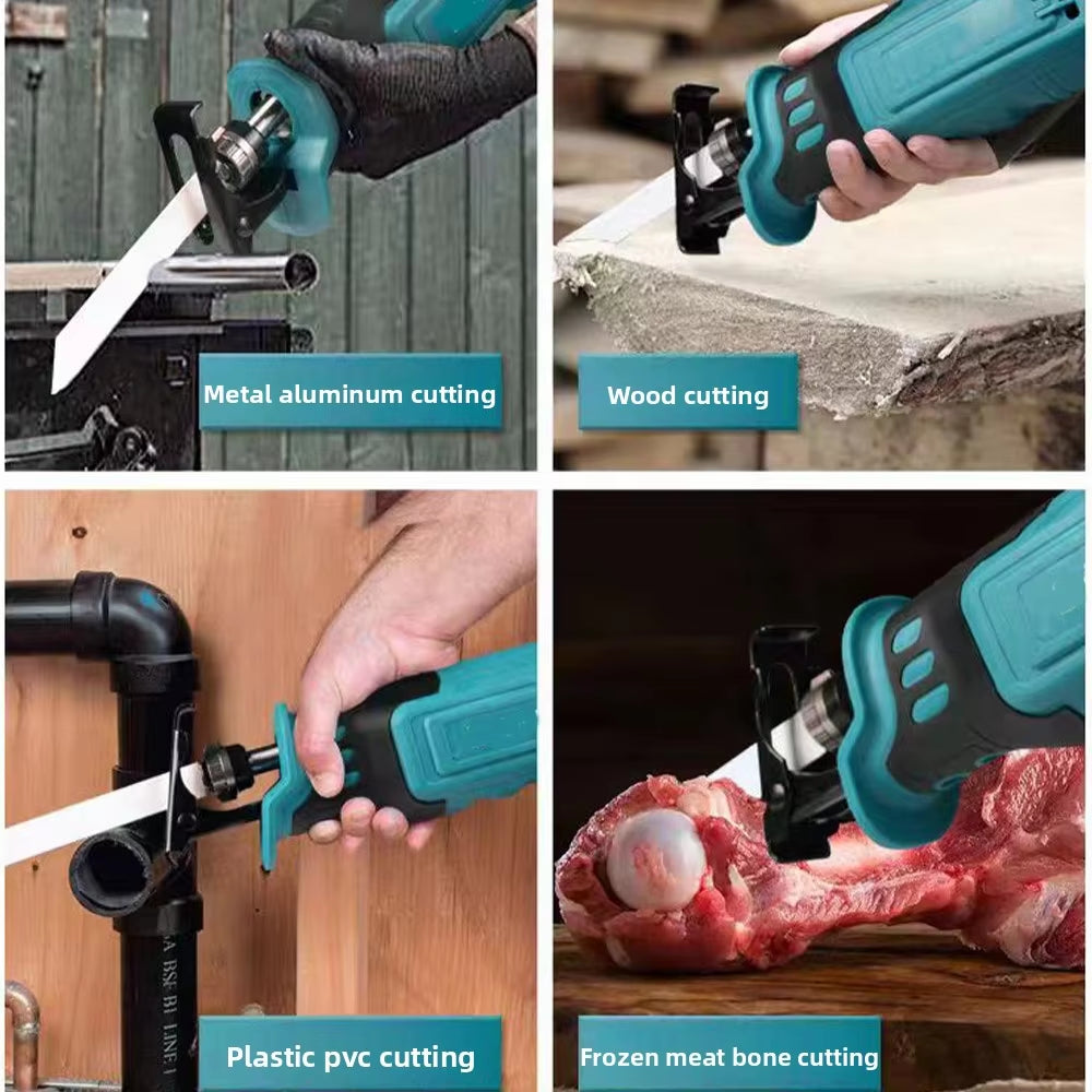 Reciprocating Saw for Dewalt