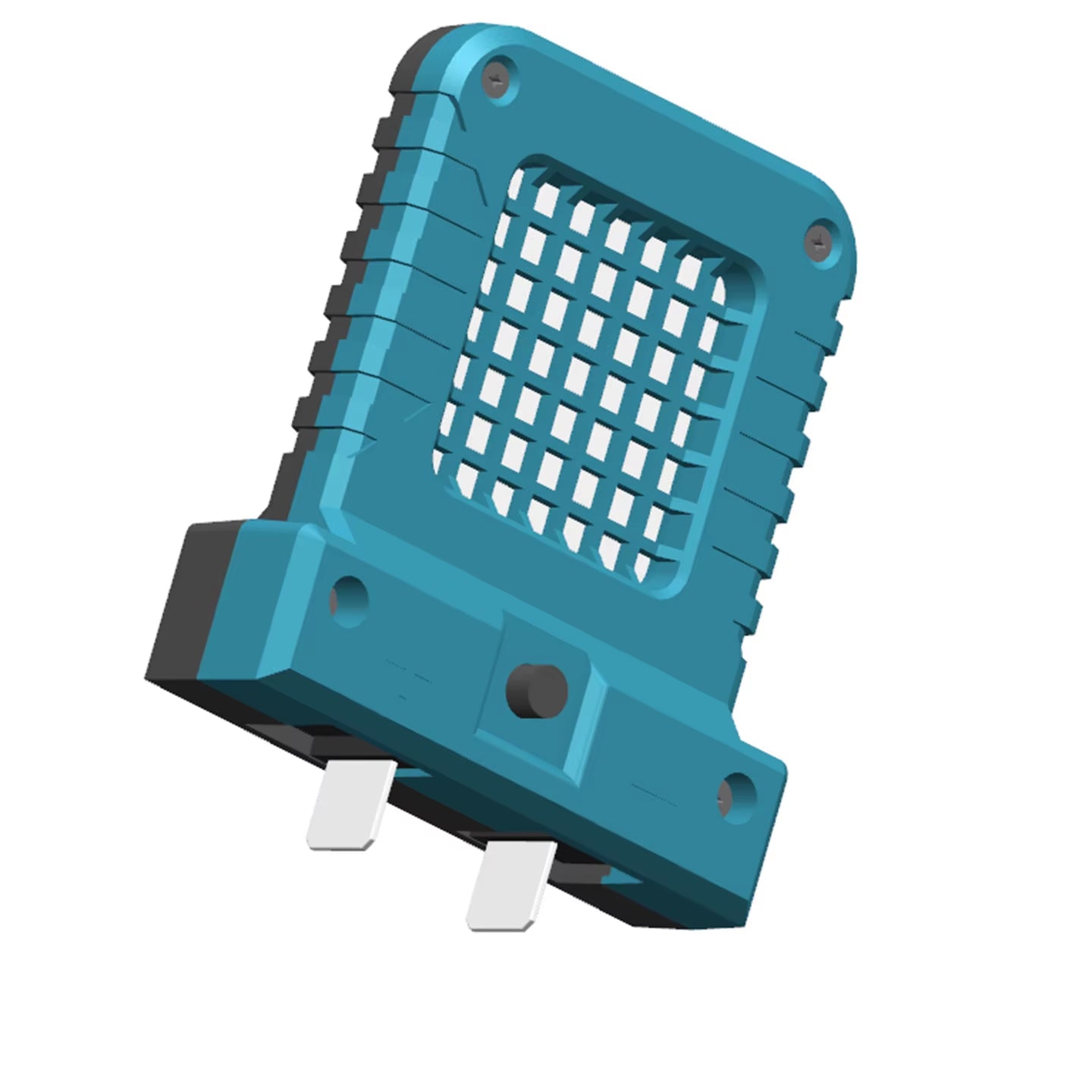 Power Tool Accessories LED Work Light