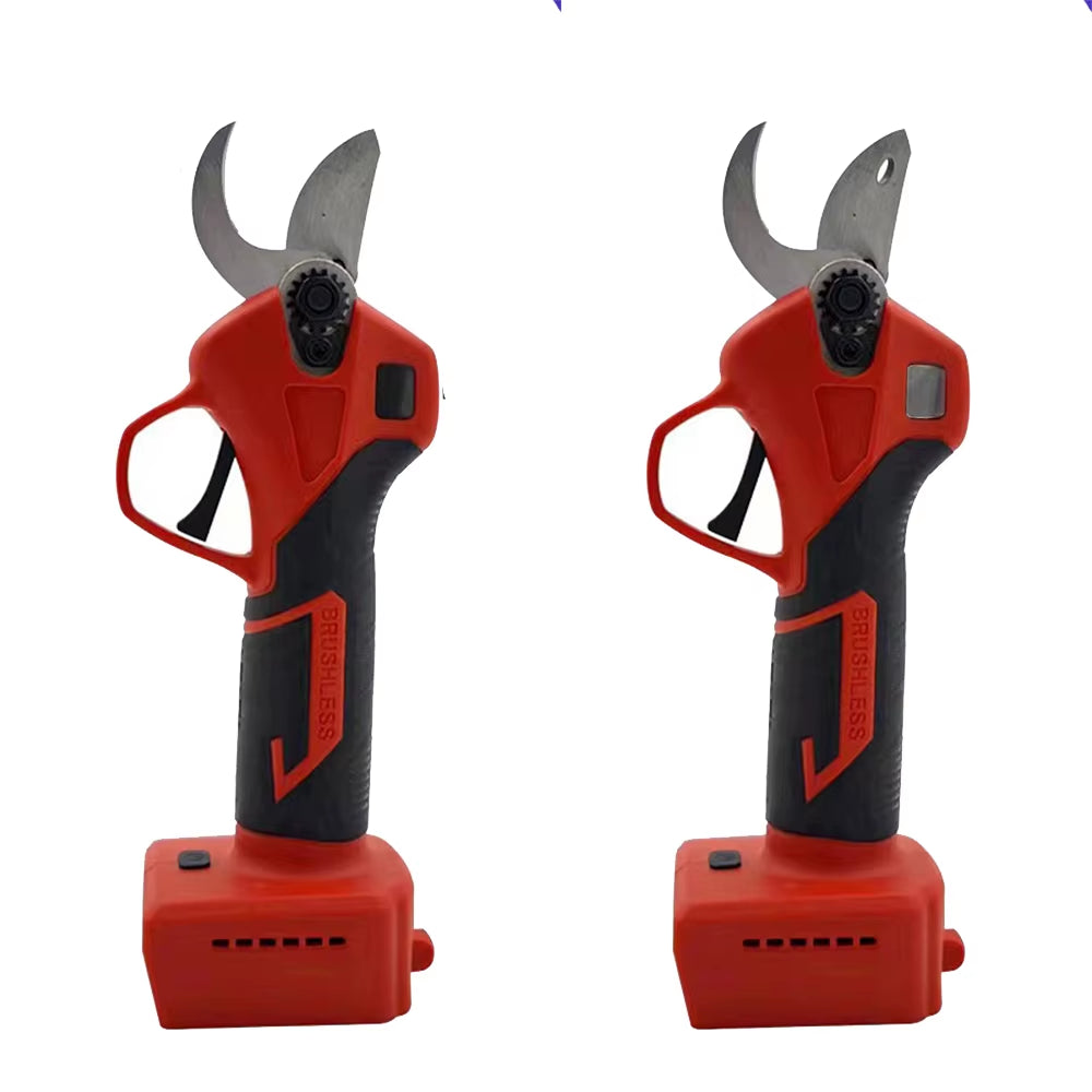  Tree Scissors for Milwaukee 18V