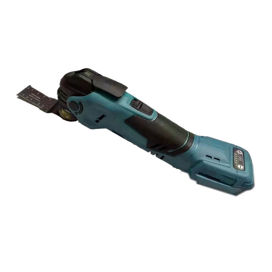  Multi Function Tool for Makita