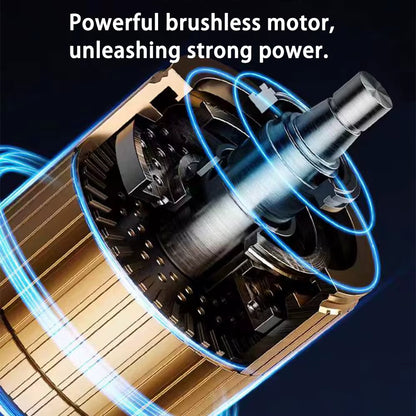 Reciprocating Saw for Dewalt