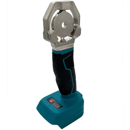 Electric Pipe Welding Machine for Makita 18V