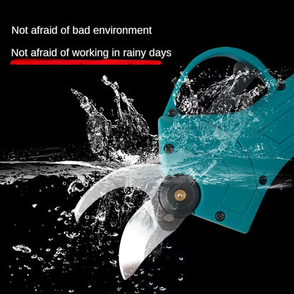  Electric Garden Scissors for Makita