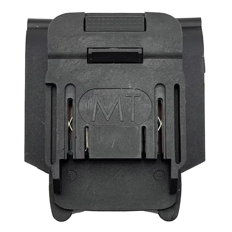 Adapter Converter For Makita 18V 