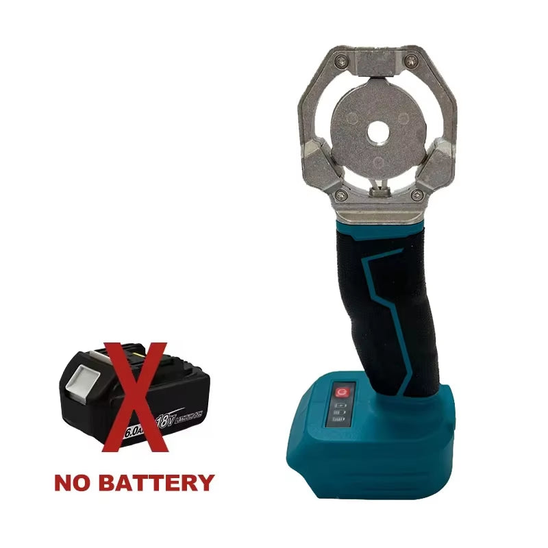 Electric Pipe Welding Machine for Makita 18V