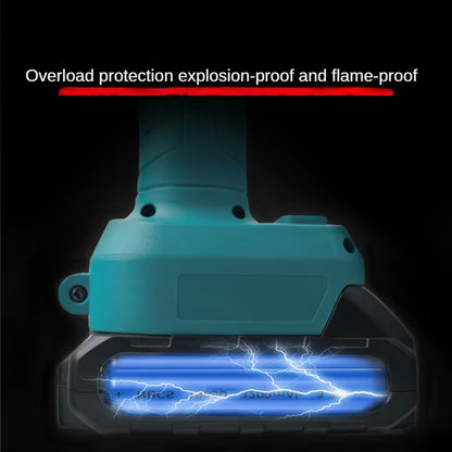  Electric Garden Scissors for Makita