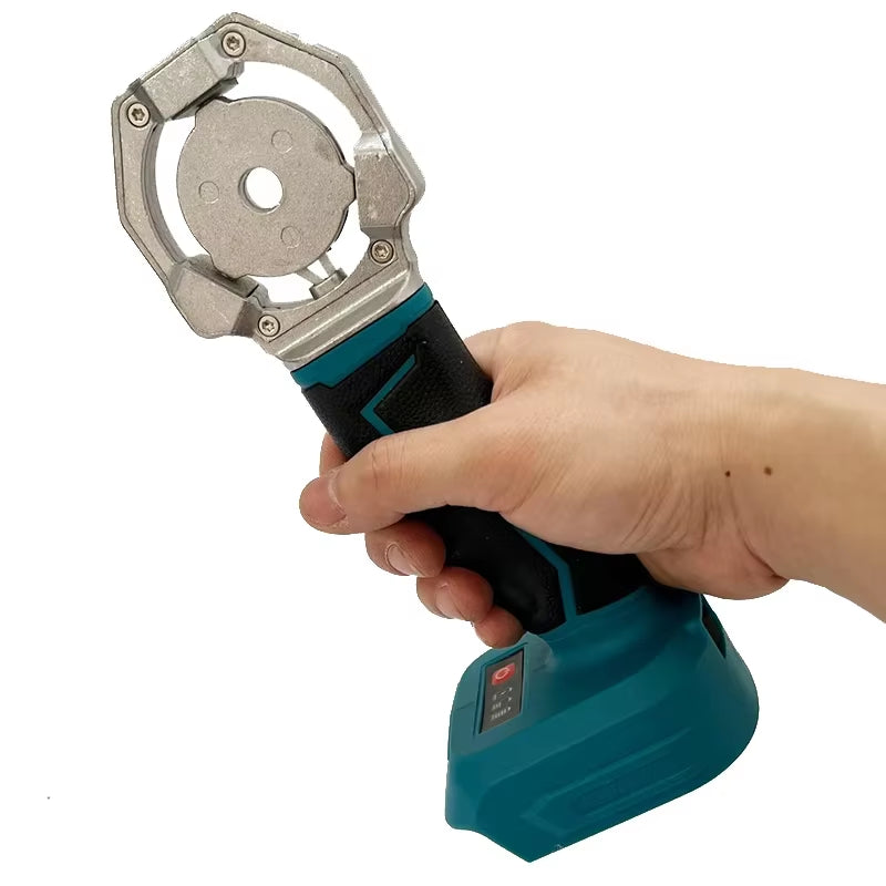 Electric Pipe Welding Machine for Makita 18V