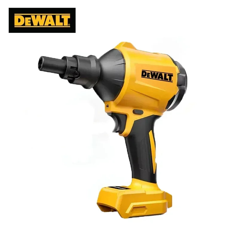 Air Blower for DeWalt 20V