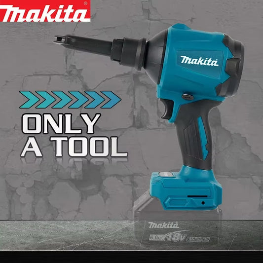 Air Blower for Makita 18V