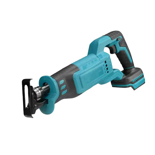 Reciprocating Saw for Makita