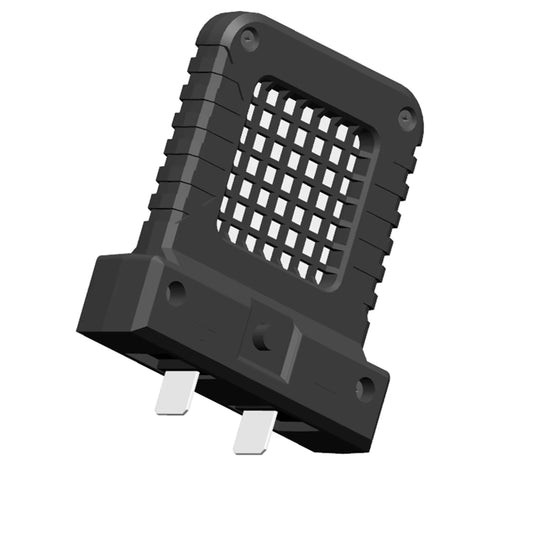 Power Tool Accessories LED Work Light