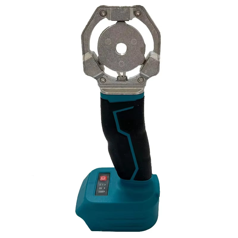 Electric Pipe Welding Machine for Makita 18V