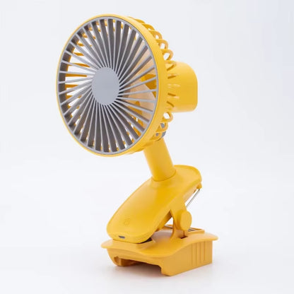 Cordless Fan Jobsite Fan for Dewalt
