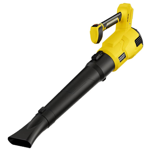 Air Blower for DEWALT 18V