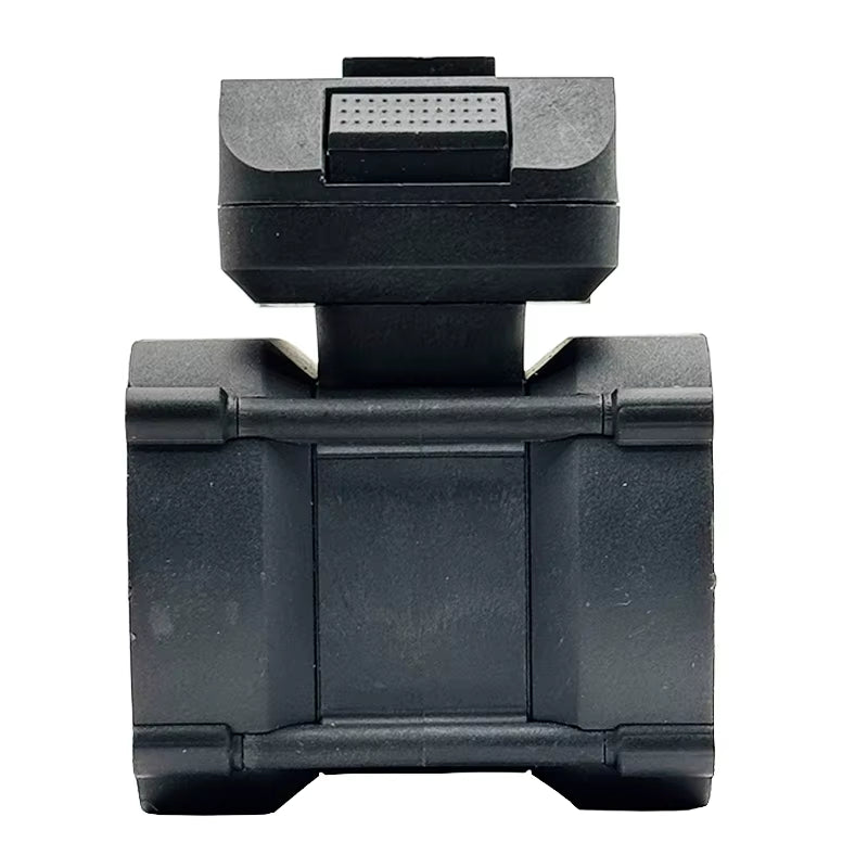 Adapter Converter For Makita 18V 