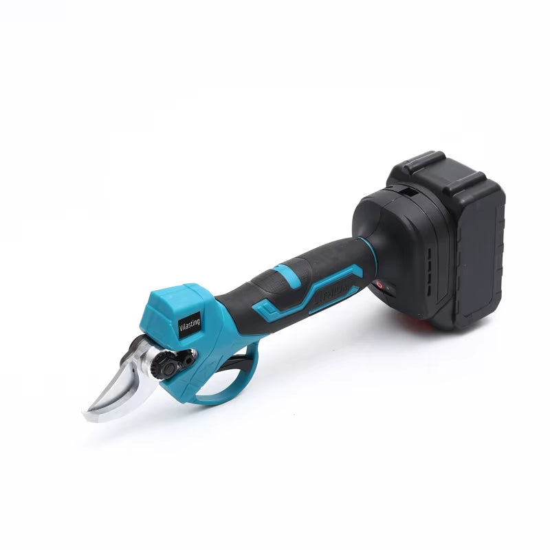  Electric Garden Scissors for Makita