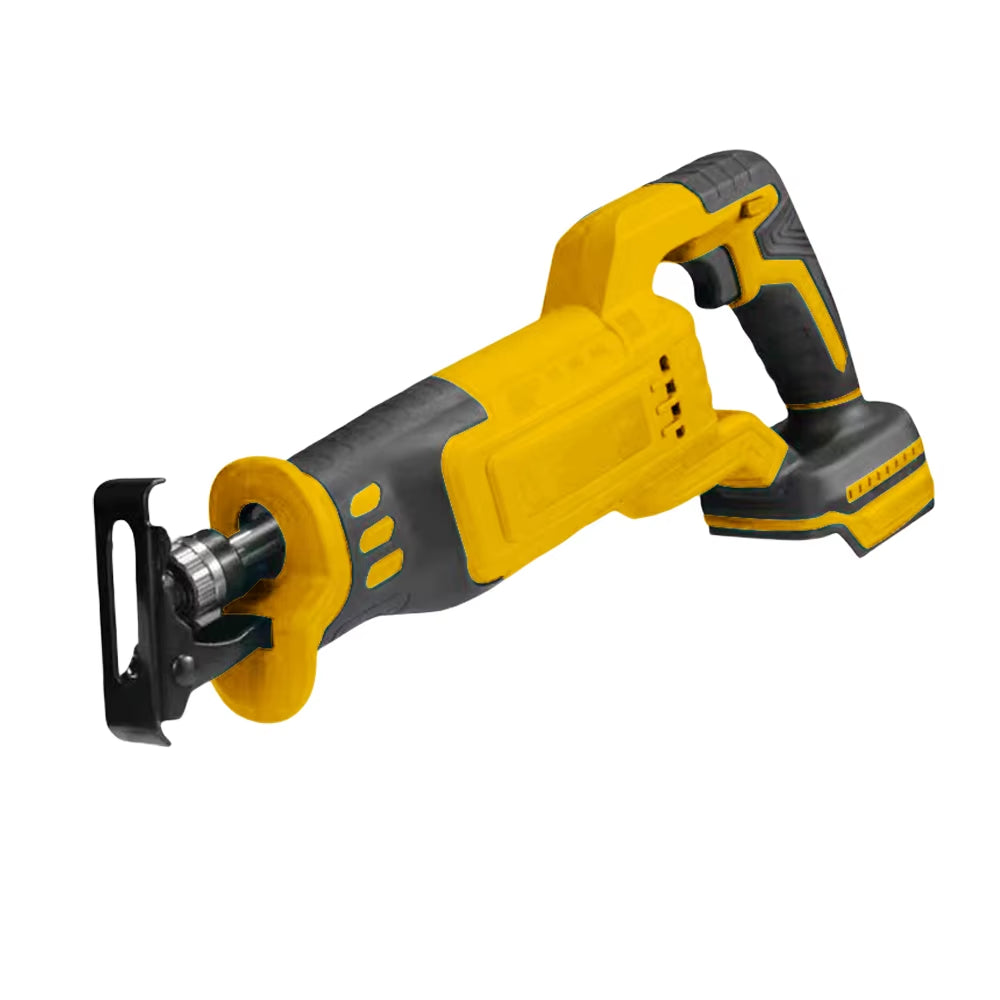 Reciprocating Saw for Dewalt