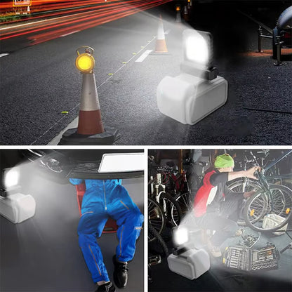 Power Tool Accessories LED Work Light