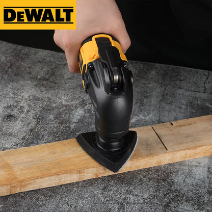  Oscillating Tool for DeWalt 