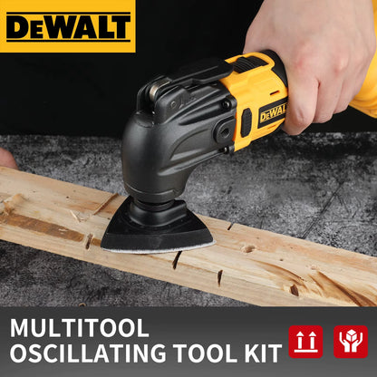  Oscillating Tool for DeWalt 