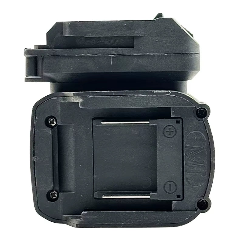 Adapter Converter For Makita 18V 