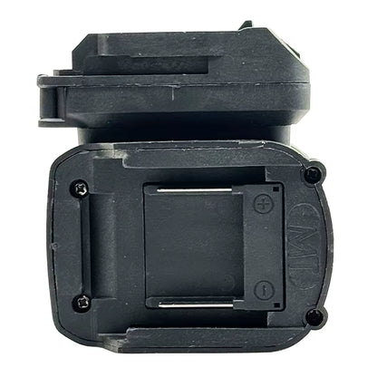 Adapter Converter For Makita 18V 