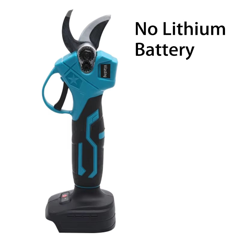  Electric Garden Scissors for Makita