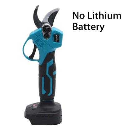  Electric Garden Scissors for Makita