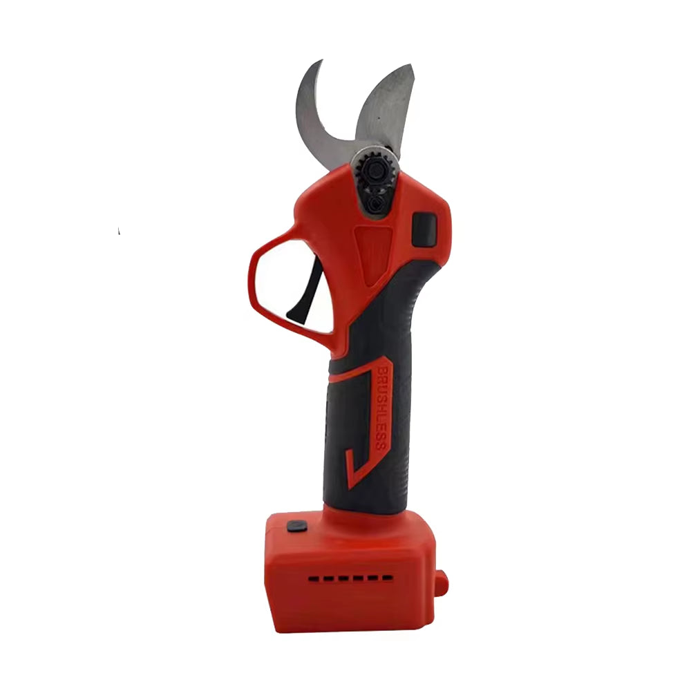  Tree Scissors for Milwaukee 18V